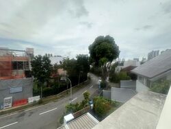 Mount Sinai (D10), Semi-Detached #490490711